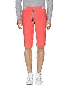 Бермуды Capobianco