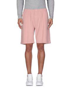 Бермуды Our Legacy