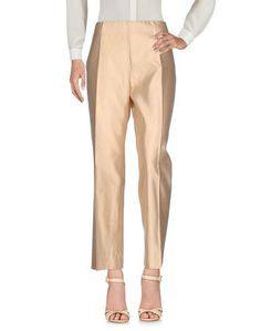 Повседневные брюки Clips