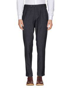 Повседневные брюки Pt01