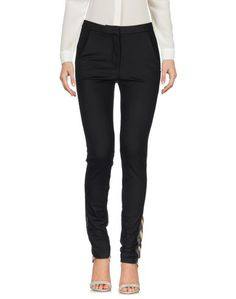 Повседневные брюки Met