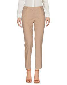 Повседневные брюки True Royal