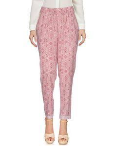 Повседневные брюки Scotch &; Soda