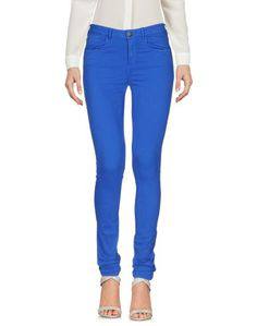 Повседневные брюки Scotch &; Soda