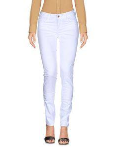 Повседневные брюки LIU •JO Jeans