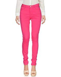 Повседневные брюки Scotch &; Soda