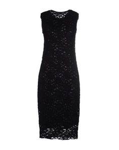 Платье до колена Denny Rose