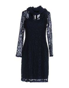Короткое платье Musani Couture