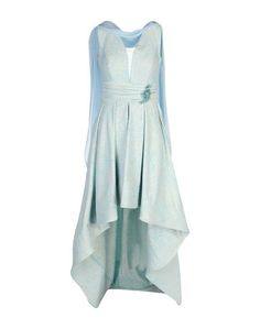 Короткое платье Musani Couture