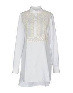 Короткое платье Valentino