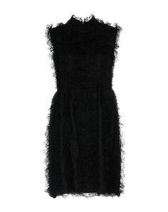 Короткое платье Givenchy