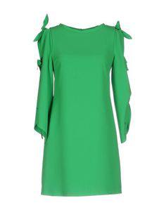Короткое платье Pinko
