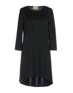 Короткое платье Alice + Olivia