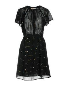Короткое платье Sessun