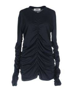 Футболка Msgm