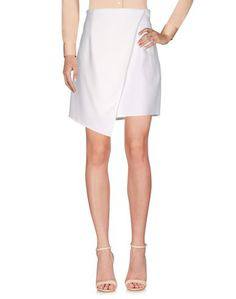 Юбка до колена Elisabetta Franchi 24 ORE