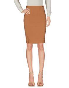 Юбка до колена Met