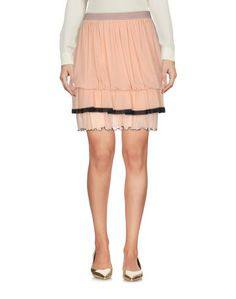 Юбка до колена PF Paola Frani