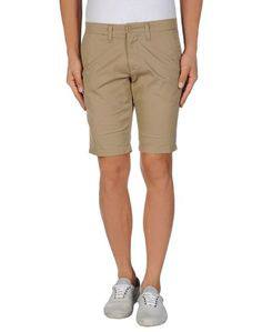 Бермуды Carhartt