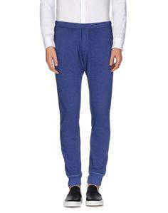 Повседневные брюки Dsquared2