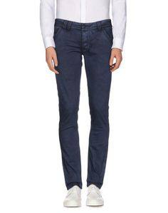 Повседневные брюки Cycle