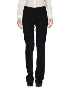 Повседневные брюки Cristinaeffe