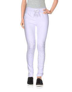 Повседневные брюки Guess