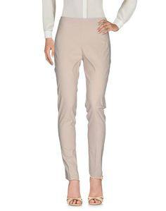 Повседневные брюки Twin Set Simona Barbieri