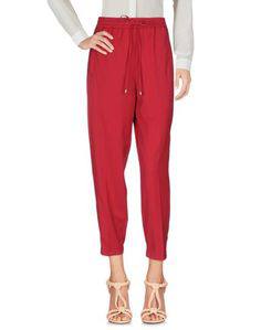 Повседневные брюки Twin Set Simona Barbieri