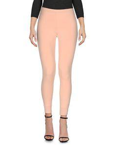 Легинсы VDP Club