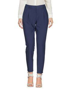 Повседневные брюки At.P.Co