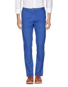 Повседневные брюки Scotch &; Soda