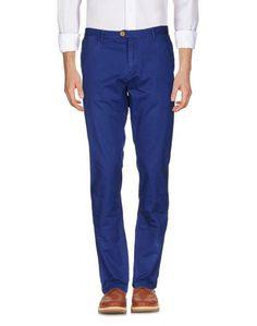 Повседневные брюки Scotch &; Soda