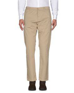 Повседневные брюки Carhartt