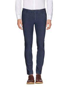 Повседневные брюки Pt01