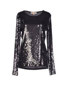 Футболка Michael Kors