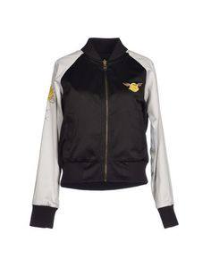 Куртка Meltin POT