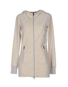 Толстовка Capobianco