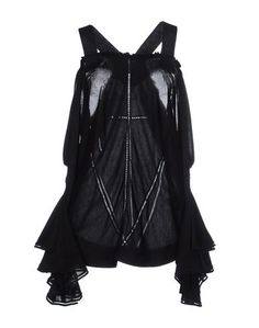 Футболка Givenchy