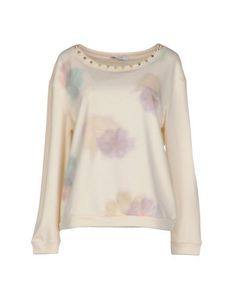 Толстовка LIU •JO Jeans