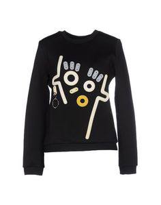 Толстовка Kenzo