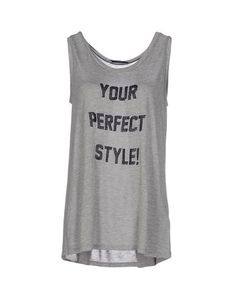 Майка LIU •JO Jeans