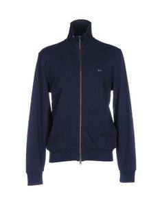 Толстовка Sun 68