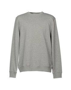 Толстовка 40 Weft