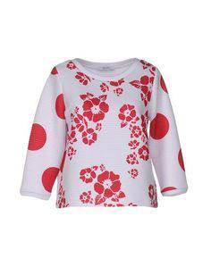 Толстовка LIU •JO Jeans