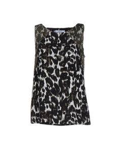 Топ без рукавов LIU •JO Jeans