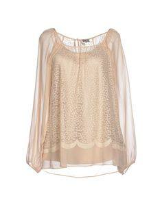 Блузка Intropia