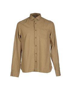 Pубашка C.P. Company