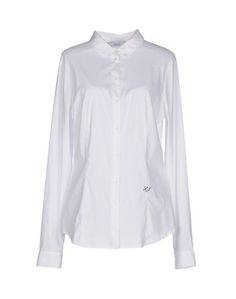 Pубашка LIU •JO Jeans