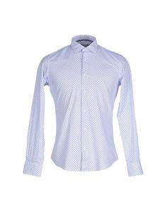 Pубашка At.P.Co